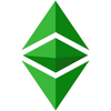 ETH