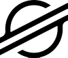 XLM